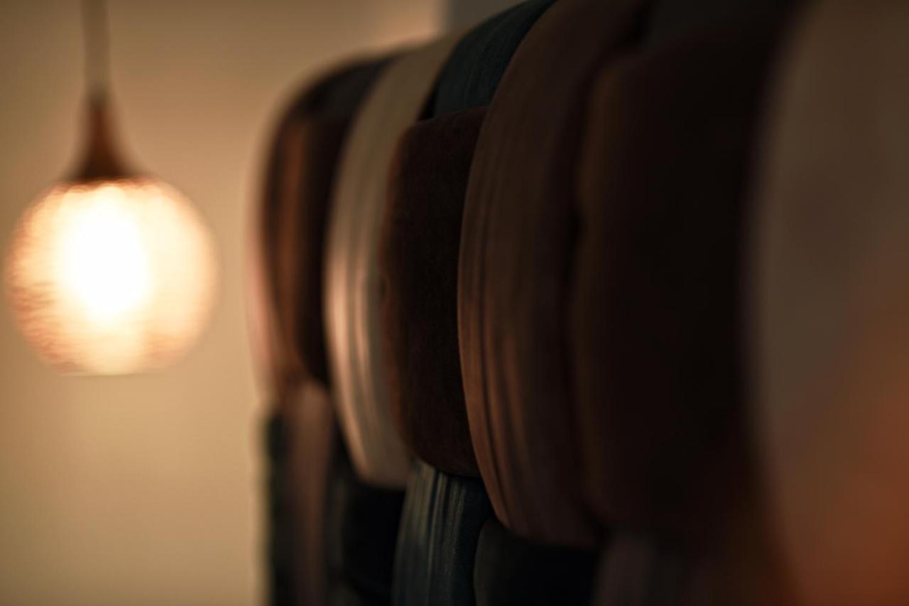 Margietta'S Suites Ναύπλιο Εξωτερικό φωτογραφία